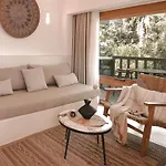 Perios House - Adults Only 5*