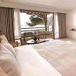 Perios House - Adults Only 5* Turunc