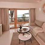 Perios House - Adults Only Turunc