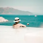 Hotel Perios House - Adults Only Turunc