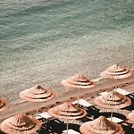 Hotel Perios House - Adults Only Turunc