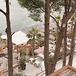 Hotel Perios House - Adults Only 5*