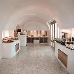 Hotel Perios House - Adults Only