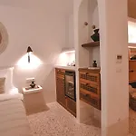 Perios House - Adults Only 5*