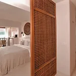 Perios House - Adults Only