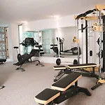 Hotel Perios House - Adults Only 5*