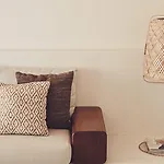 Perios House - Adults Only 5* Turunc