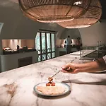 Perios House - Adults Only Hotel