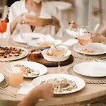 Hotel Perios House - Adults Only
