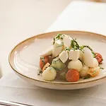 Perios House - Adults Only Turunc