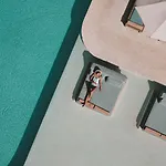 Perios House - Adults Only