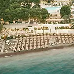 Hotel Perios House - Adults Only Turunc