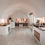 Perios House - Adults Only Hotel Turunc