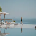 Perios House - Adults Only Hotel Turunc