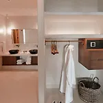 Hotel Perios House - Adults Only 5*