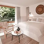 Perios House - Adults Only Hotel Turunc