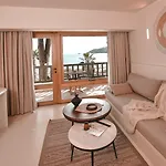 Hotel Perios House - Adults Only