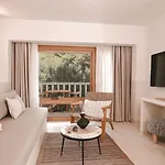 Perios House - Adults Only 5*