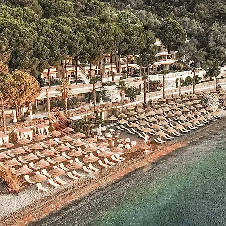 Hotel Perios House - Adults Only *