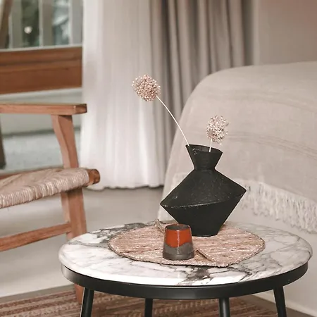 Perios House - Adults Only Hotel *