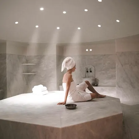 Perios House - Adults Only