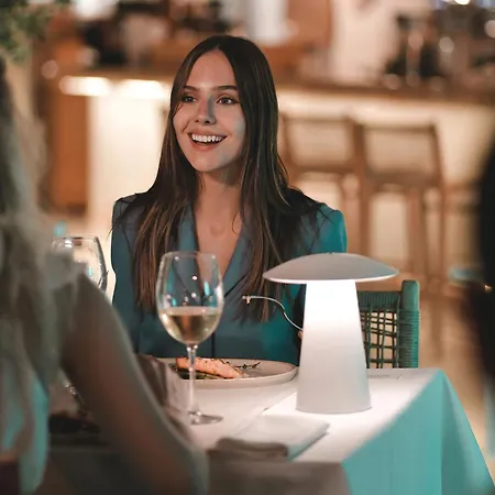 Perios House - Adults Only 5*