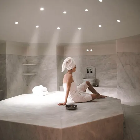 Perios House - Adults Only Hotel 5*