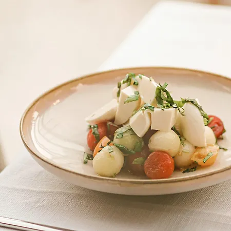 Perios House - Adults Only Turunç