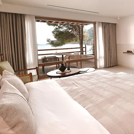 Perios House - Adults Only Hotel 5*