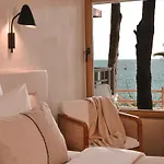Perios House - Adults Only 5*