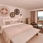 מלון Perios House - Adults Only טורונץ'