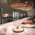 Perios House - Adults Only מלון