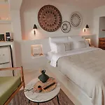 Hotel Perios House - Adults Only