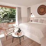 Perios House - Adults Only Turunc