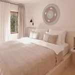 Perios House - Adults Only Hotel 5*