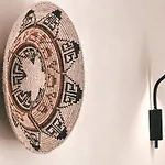 Hotel Perios House - Adults Only 5*