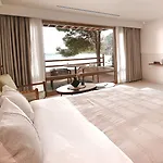 Perios House - Adults Only מלון 5*
