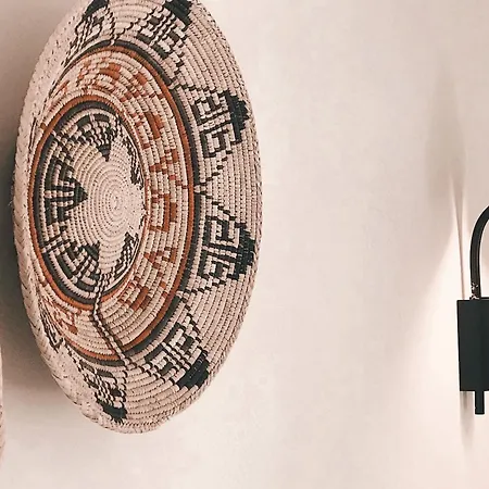 Perios House - Adults Only Turunc