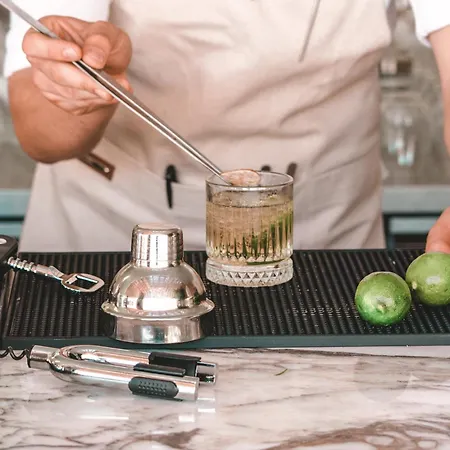 Perios House - Adults Only Turunc