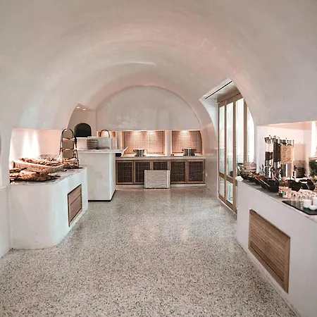 Ξενοδοχείο Perios House - Adults Only