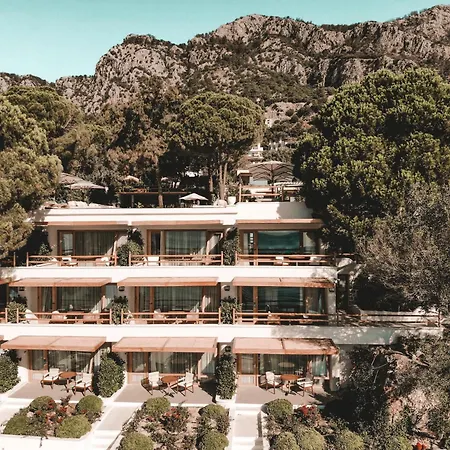 Ξενοδοχείο Perios House - Adults Only