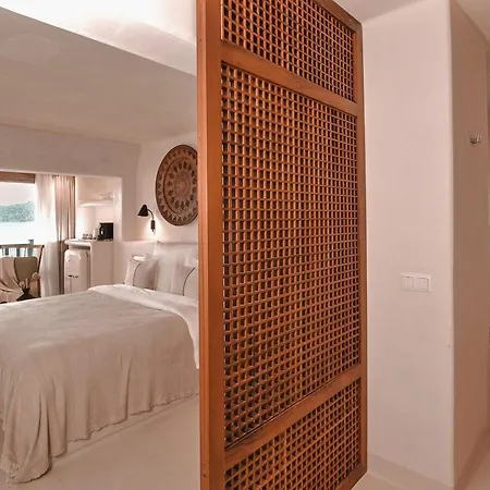 Perios House - Adults Only