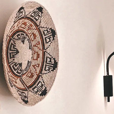 Ξενοδοχείο Perios House - Adults Only 5*