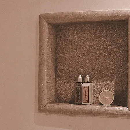 Perios House - Adults Only 5*