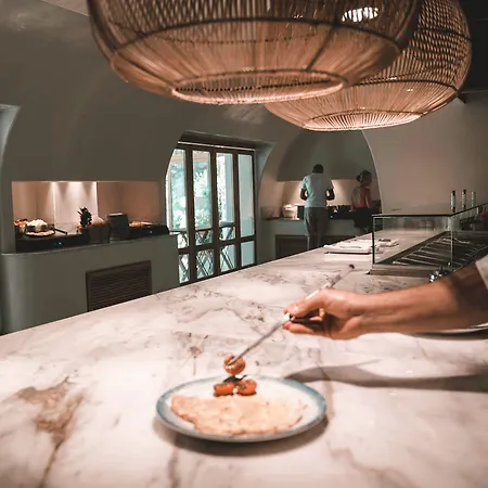Perios House - Adults Only 호텔