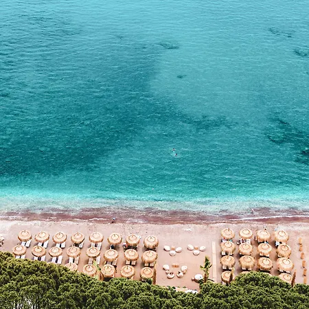 Perios House - Adults Only Ξενοδοχείο 5*