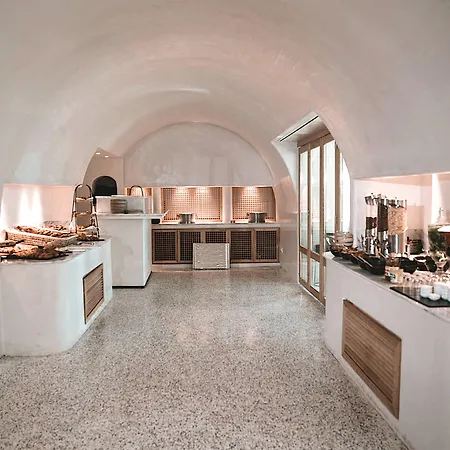 Perios House - Adults Only Ξενοδοχείο Turunc